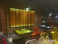 -辛香汇(大华第一坊店)