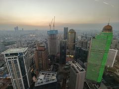 -云中小雅