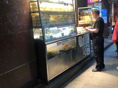 -白玉兰食品(汇联商厦店)