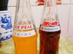 -玲玲面屋