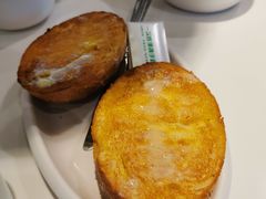 -翠华餐厅(宝安壹方城店)