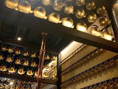 -韩国料理大力士(屏风街店)