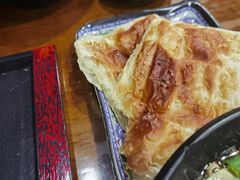 -淮南许氏牛肉汤(朝阳西路店)