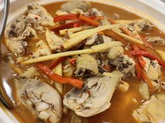 -潇湘·永州会馆(百子湾店)