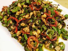 -盘飧市(春熙路店)