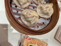 -鸭得堡老鸭汤·鸭血粉丝(南京博物院店)