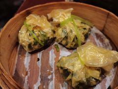 -南京大牌档(人民广场店)