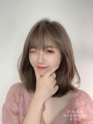 -BULB STUDIO 巴柏明星发型工作室