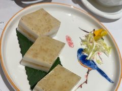 -勝記酒家·37年老字号·经典粤菜(南山花园城店)