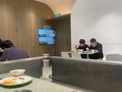 -大米先生(龙湖上城天街店)