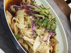 -上庄晋风庄园(上庄店)