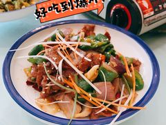 -艳阳天酒店(五里新村店)