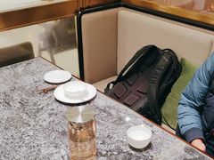 -頂好酒家·经典粤菜(海信广场店)