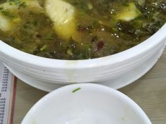 -家胡饭店(晶朵汇商厦店)