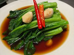 -青海名吃尕张娃非遗烤肉(城中店)