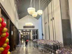 -同庆楼(花园店)