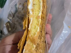 -恩点烘焙面包糕点·伴手礼(和平广场店)