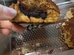 -味多美蛋糕(航天桥店)