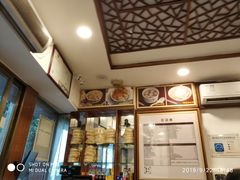 -恩宁刘福记(东华东路店)