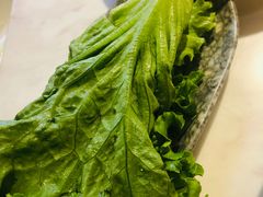 -食潮汕头鲜牛馆(望京保利店)