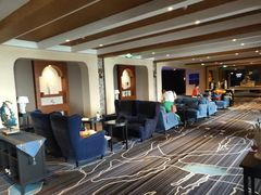 -万达影城IMAX(海口日月广场店)