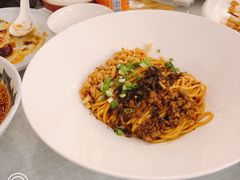 -新川办餐厅