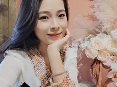 -The Flowers Coffee(南山店)