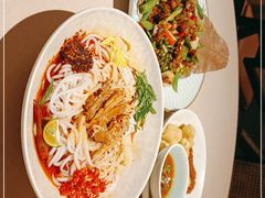-雲說·花(西宸天街店)