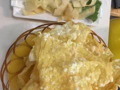 -三头牛·潮汕牛肉生蚝火锅 (夏湾店)