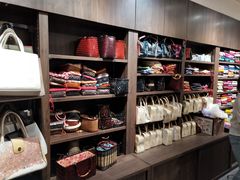 -京都冈本和服体验租赁店(清水寺店)