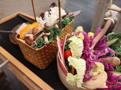 -山缓缓火锅(上海闵行龙湖店)