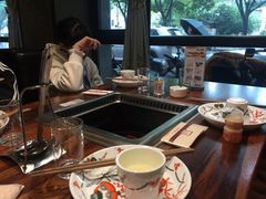 -好得火锅(育才店)