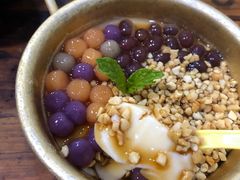 -冒椒火辣(奎星楼街店)