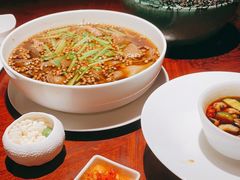 -解香楼(八盘岭路店)