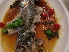 -湛江菜.江南首席(昆山店)
