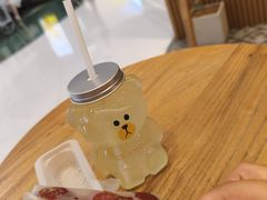 -沈阳铁西万象汇