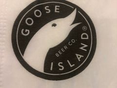 -Goose Island Brewhouse鹅岛精酿啤酒酿造工坊餐厅