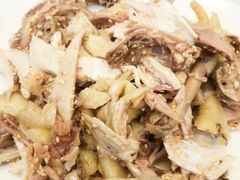 -宝兴源记手撕鸡(第88分店)