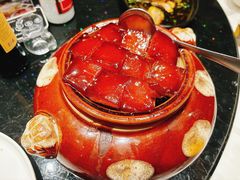 老弄堂红烧肉-上海1号私藏菜(黄浦店)