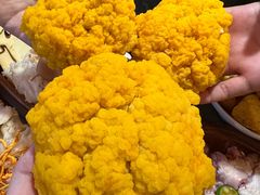 -野·大山里土鸡火锅(万科里店)