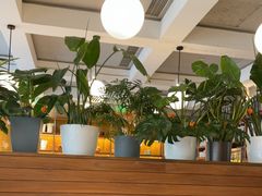 -BAKER&SPICE(祥云小镇店)