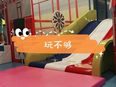 -济州岛汤泉(广宜店)
