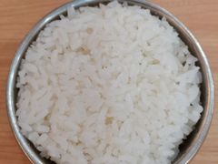 -米村拌饭(东方新天地店)
