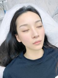 点击看大图 -HQ半永久纹绣纹眉
