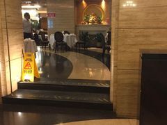 -维吾尔餐厅(宜山路店)