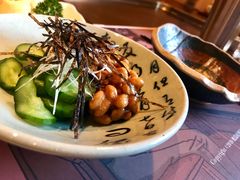 -烧鸟横丁(联发文创口岸店)
