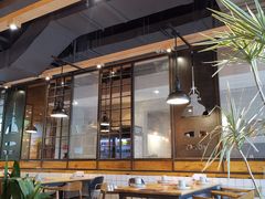 -薇酌饮·陕西菜(南门外店)