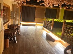 -金源温泉休闲会馆