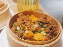 -全牛匠·乐山跷脚牛肉(新中关店)