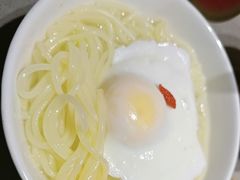 -海底捞火锅(龙湖北京大兴天街店)